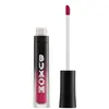 Image de Buxom Full-On Collagen Infused Liquid Lipstick Matte Rouge à lèvres liquide 10 ml