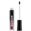 Image de Buxom Full-On Collagen Infused Liquid Lipstick Matte Rouge à lèvres liquide 10 ml