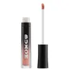 Image de Buxom Full-On Collagen Infused Liquid Lipstick Matte Rouge à lèvres liquide 10 ml