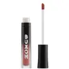 Image de Buxom Full-On Collagen Infused Liquid Lipstick Matte Rouge à lèvres liquide 10 ml