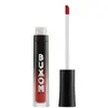 Image de Buxom Full-On Collagen Infused Liquid Lipstick Matte Rouge à lèvres liquide 10 ml