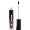 Image de Buxom Full-On Collagen Infused Liquid Lipstick Matte Rouge à lèvres liquide 10 ml
