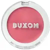 Image de Buxom Plump Shot  Collagen Peptides Advanced Plumping Blush Blush 10 g
