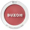 Image de Buxom Plump Shot  Collagen Peptides Advanced Plumping Blush Blush 10 g