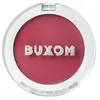 Image de Buxom Plump Shot  Collagen Peptides Advanced Plumping Blush Blush 10 g