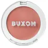 Image de Buxom Plump Shot  Collagen Peptides Advanced Plumping Blush Blush 10 g