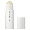 Image de Buxom Powerfull Plump+Repair Lip Butter Baume à lèvres 10 g
