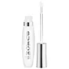 Image de Buxom Plump Shot  Peptide Lip Serum Gloss lèvres 10 ml