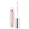 Image de Buxom Plump Shot  Peptide Lip Serum Gloss lèvres 10 ml