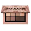 Image de Buxom Forever Babe Iconic Nudes Palette de fards à paupières 10 g