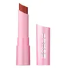 Image de Buxom Full-On  Plumping Lip Glow Balm Gloss lèvres 10 g