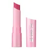 Image de Buxom Full-On  Plumping Lip Glow Balm Gloss lèvres 10 g