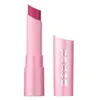 Image de Buxom Full-On  Plumping Lip Glow Balm Gloss lèvres 10 g