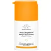 Image de DRUNK ELEPHANT Bouncy Brightfacial  - Masque Visage Illuminateur