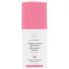 Image de Drunk Elephant, Soin des yeux, Sérum pour les yeux A-Shaba Complex (Soin des yeux Sérum, 15 ml, Jour + nuit)