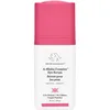 Image de DRUNK ELEPHANT A-Shaba Complex  Eye Serum - Sérum yeux anti-âge