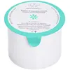 Image de DRUNK ELEPHANT Protini  Polypeptide Cream - Crème Visage Aux Polypeptides