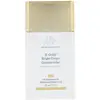 Image de Drunk Elephant, Crème visage, B-Goldi Bright Drops (30 ml)