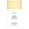 Image de DRUNK ELEPHANT B-Goldi - Gouttes éclat enrichies en niacinamide