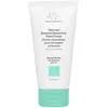 Image de DRUNK ELEPHANT Therabu  Buttered Reparative Hand Cream - Crème pour les mains