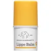 Image de DRUNK ELEPHANT Lippe Balm - Baume à Lèvres Repulpant