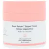 Image de Drunk Elephant, Crème visage, Bora Barrier Repair Cream 50 ml (50 ml)