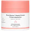 Image de DRUNK ELEPHANT Bora Barrier Crème Réparatrice - Crème visage riche en lipides & céramides