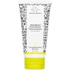 Image de DRUNK ELEPHANT Mello Marula  Cream Cleanser - Nettoyant crème visage