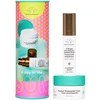 Image de DRUNK ELEPHANT A Day in the Sun - Coffret soin du visage