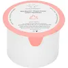 Image de DRUNK ELEPHANT Bora Barrier Crème Réparatrice - Crème visage riche en lipides & céramides