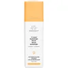 Image de DRUNK ELEPHANT C-Luma  Hydrabright Serum - Sérum à la vitamine C