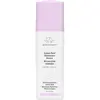 Image de DRUNK ELEPHANT Amino Rain  Glasswater Serum - Sérum hydratant visage