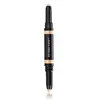 Image de LAURA MERCIER Secret Camouflage Brighten & Correct Duo Anti cerne 10 g
