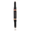 Image de LAURA MERCIER Secret Camouflage Brighten & Correct Duo Anti cerne 10 g