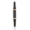 Image de LAURA MERCIER Secret Camouflage Brighten & Correct Duo Anti cerne 10 g