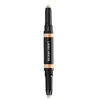 Image de Laura Mercier Secret Camouflage Brighten & Correct Duo - Anticernes