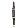Image de LAURA MERCIER Secret Camouflage Brighten & Correct Duo Anti cerne 10 g