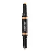Image de Laura Mercier Secret Camouflage Brighten & Correct Duo - Anticernes