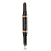 Image de LAURA MERCIER Secret Camouflage Brighten & Correct Duo Anti cerne 10 g