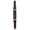 Image de Laura Mercier Secret Camouflage Brighten & Correct Duo - Anticernes