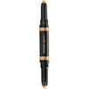 Image de Laura Mercier Secret Camouflage Brighten & Correct Duo - Anticernes