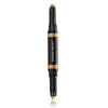 Image de LAURA MERCIER Secret Camouflage Brighten & Correct Duo Anti cerne 10 g