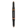Image de Laura Mercier Secret Camouflage Brighten & Correct Duo - Anticernes