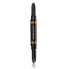 Image de LAURA MERCIER Secret Camouflage Brighten & Correct Duo Anti cerne 10 g