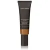 Image de LAURA MERCIER Tinted Moisturizer Natural Skin Perfector Oil Free Crème teintée visage 1000 ml