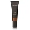 Image de LAURA MERCIER Tinted Moisturizer Natural Skin Perfector Oil Free Crème teintée visage 1000 ml