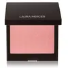 Image de LAURA MERCIER Blush Colour Infusion Blush 10 g