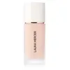 Image de LAURA MERCIER Real Flawless Foundation Fond de teint crème 1000 ml