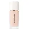 Image de Laura Mercier REAL FLAWLESS FOUNDATION - Fond de teint