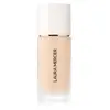 Image de LAURA MERCIER Real Flawless Foundation Fond de teint crème 1000 ml